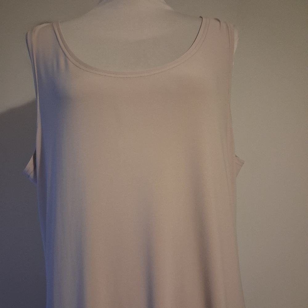 Sympli Midi Dress Size 18 - Picture 5 of 10